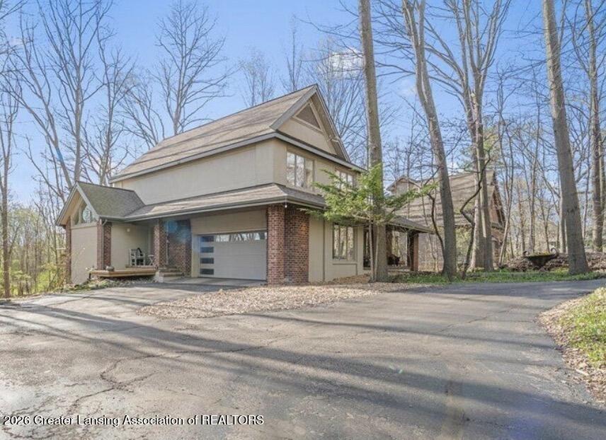4279 Shadow Ridge Okemos, MI 48864 - Photo 4 of 57 image0
