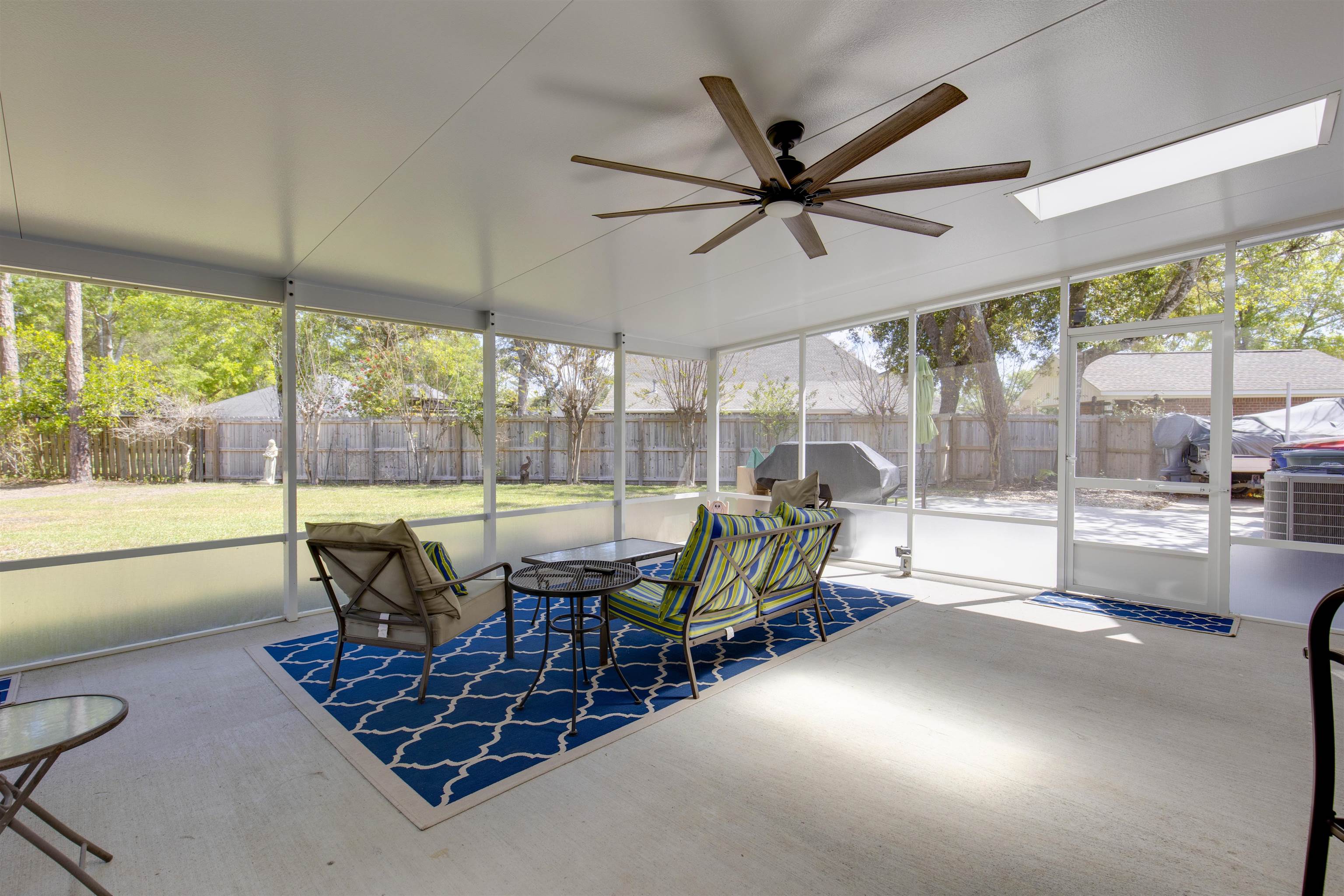 8262 Heron Drive Foley, AL 36535 - Photo 25 of 40