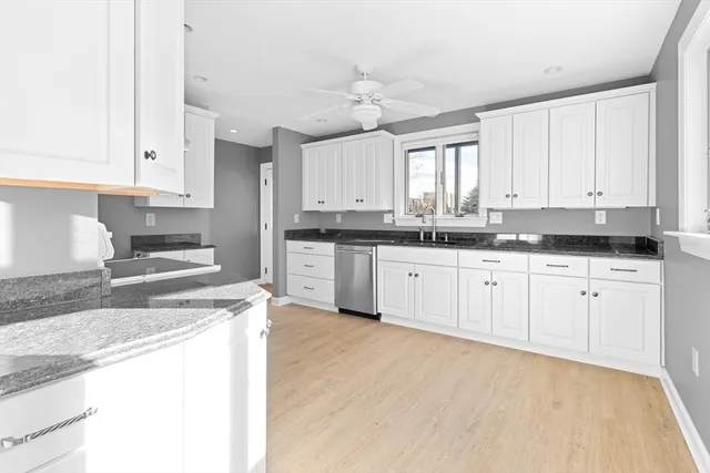 $2,990 | 29 Fenwick Street, Unit 1, Somerville, MA 02145