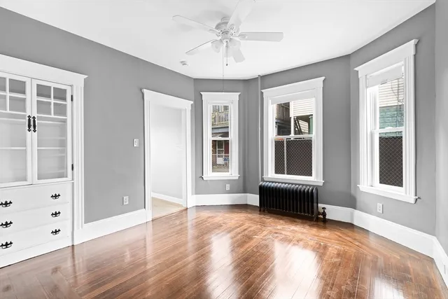 $2,990 | 29 Fenwick Street, Unit 1, Somerville, MA 02145