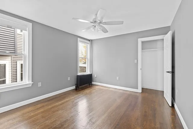 $2,990 | 29 Fenwick Street, Unit 1, Somerville, MA 02145