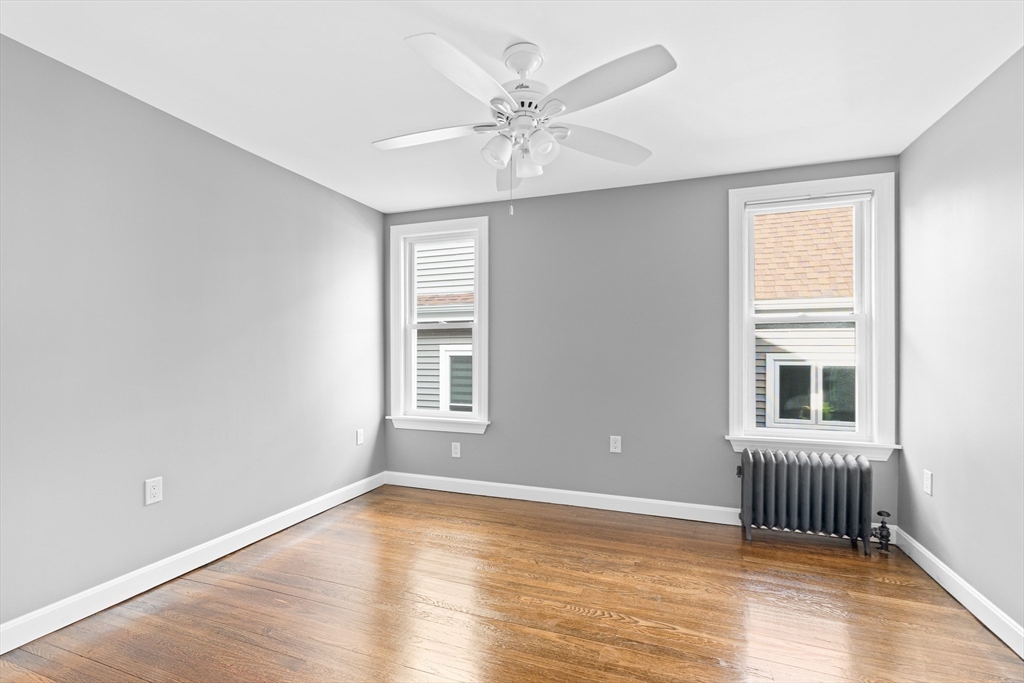 29 Fenwick Street, Unit 1 Somerville, MA 02145 - Photo 9 of 13