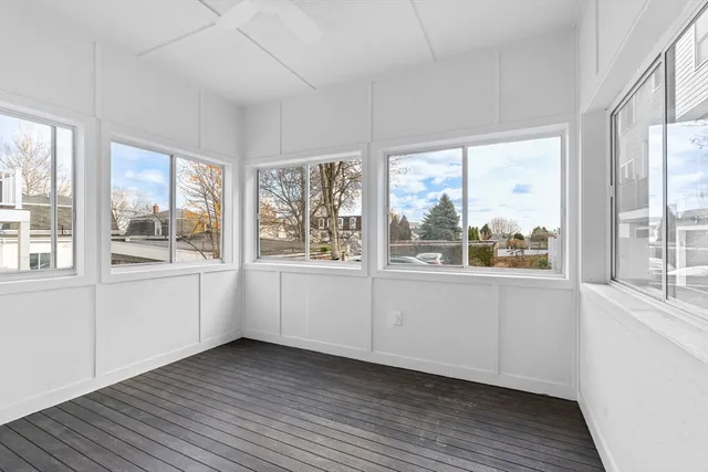 $2,990 | 29 Fenwick Street, Unit 1, Somerville, MA 02145