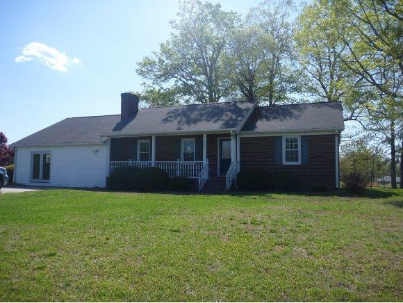 6200 Lynch Store Road Mebane, NC 27302 - Photo 3 of 6 Gallery Image 3