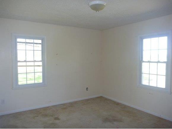 6200 Lynch Store Road Mebane, NC 27302 - Photo 5 of 6 Gallery Image 5