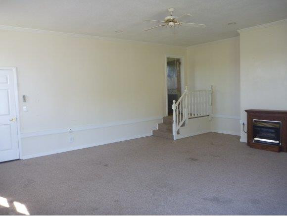 6200 Lynch Store Road Mebane, NC 27302 - Photo 6 of 6 Gallery Image 6
