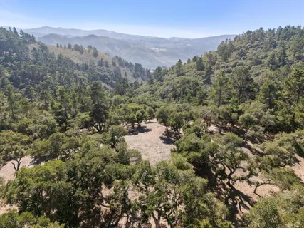 $2,995,000 | 56 Marguerite (lot 44), Carmel, CA 93923