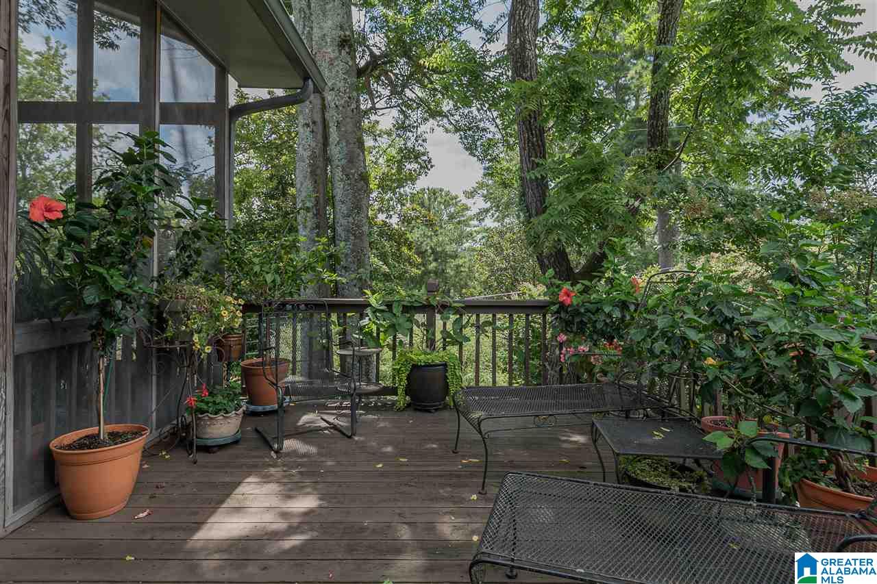 1717 Cedarwood Road Birmingham, AL 35216 - Photo 39 of 49