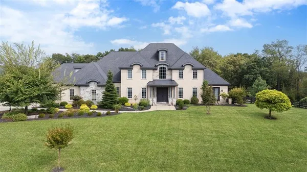 $3,875,000 | 111 Heaven Lane, Mars, PA 16046