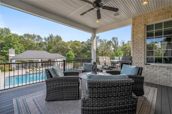 $3,875,000 | 111 Heaven Lane, Mars, PA 16046