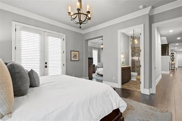 $3,875,000 | 111 Heaven Lane, Mars, PA 16046