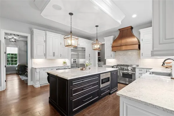 $3,875,000 | 111 Heaven Lane, Mars, PA 16046