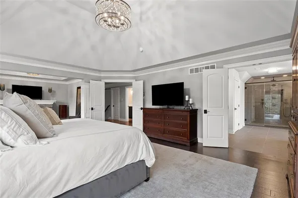 $3,875,000 | 111 Heaven Lane, Mars, PA 16046