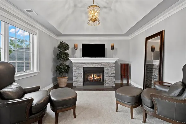 $3,875,000 | 111 Heaven Lane, Mars, PA 16046
