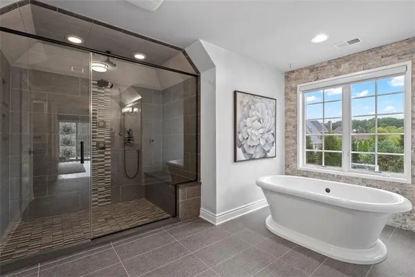 $3,875,000 | 111 Heaven Lane, Mars, PA 16046