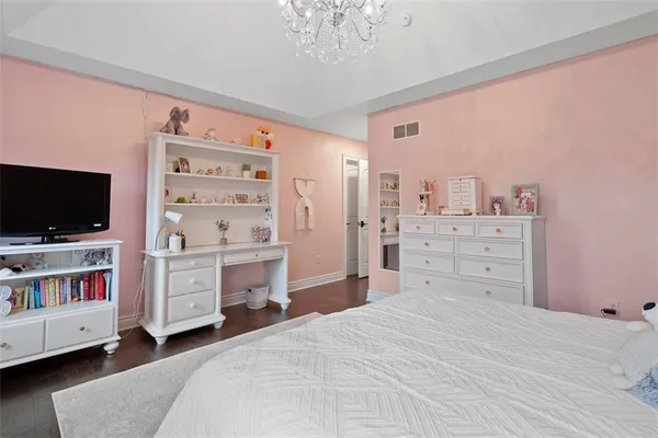 $3,875,000 | 111 Heaven Lane, Mars, PA 16046