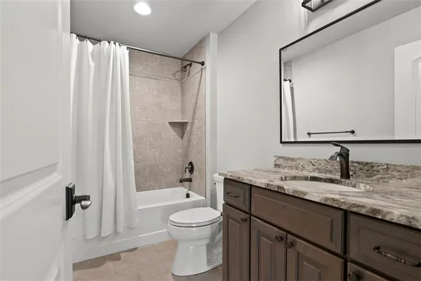 $3,875,000 | 111 Heaven Lane, Mars, PA 16046