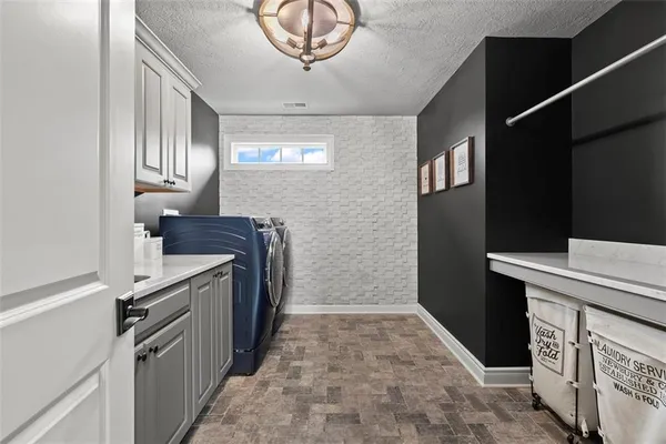 $3,875,000 | 111 Heaven Lane, Mars, PA 16046