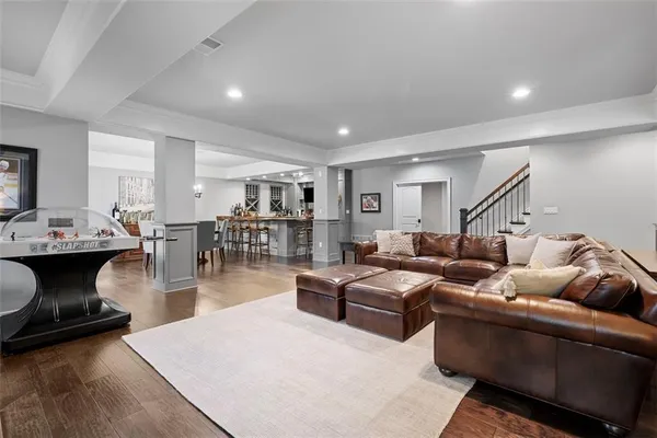 $3,875,000 | 111 Heaven Lane, Mars, PA 16046