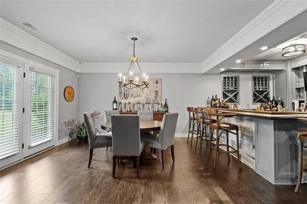 $3,875,000 | 111 Heaven Lane, Mars, PA 16046