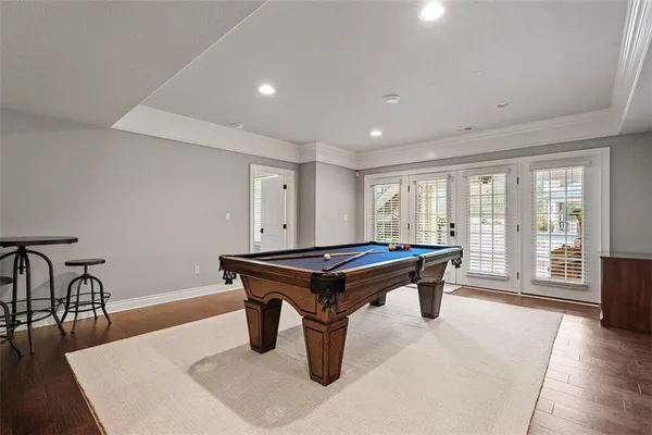 $3,875,000 | 111 Heaven Lane, Mars, PA 16046