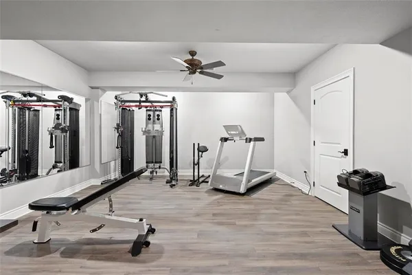 $3,875,000 | 111 Heaven Lane, Mars, PA 16046