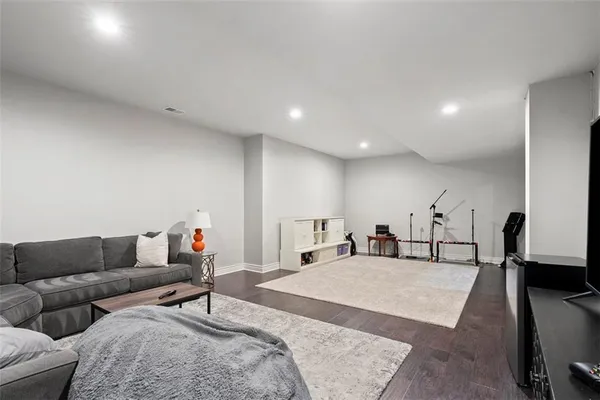 $3,875,000 | 111 Heaven Lane, Mars, PA 16046