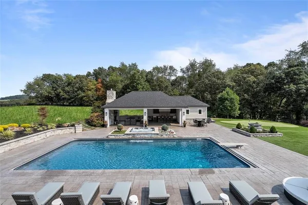 $3,875,000 | 111 Heaven Lane, Mars, PA 16046