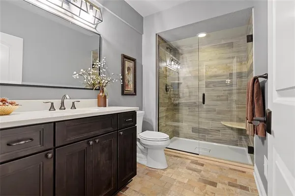 $3,875,000 | 111 Heaven Lane, Mars, PA 16046