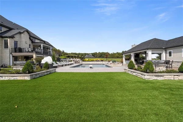 $3,875,000 | 111 Heaven Lane, Mars, PA 16046