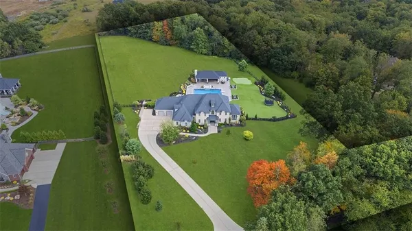 $3,875,000 | 111 Heaven Lane, Mars, PA 16046