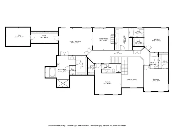 $3,875,000 | 111 Heaven Lane, Mars, PA 16046