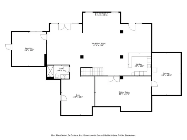 $3,875,000 | 111 Heaven Lane, Mars, PA 16046