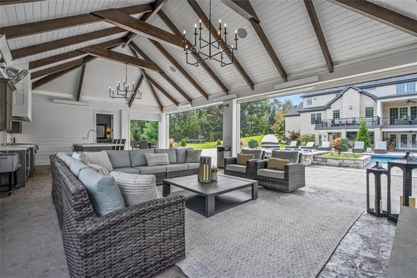 $3,875,000 | 111 Heaven Lane, Mars, PA 16046