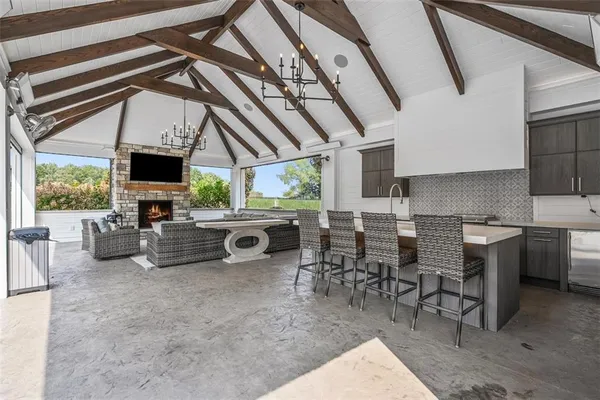 $3,875,000 | 111 Heaven Lane, Mars, PA 16046