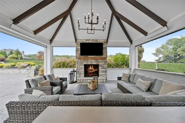 $3,875,000 | 111 Heaven Lane, Mars, PA 16046