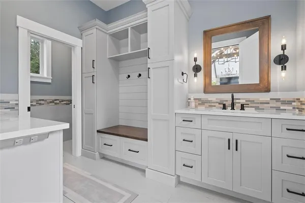 $3,875,000 | 111 Heaven Lane, Mars, PA 16046