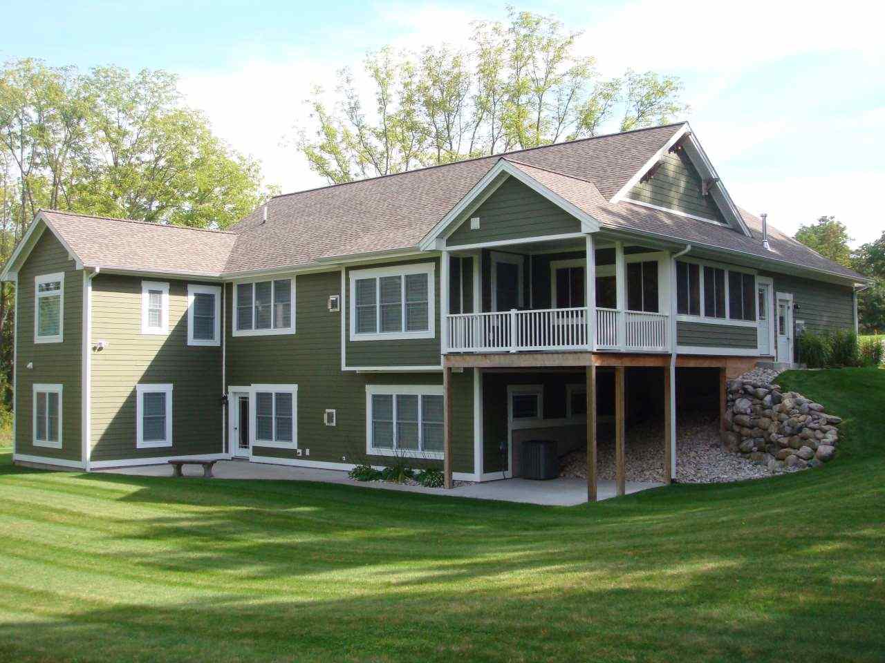 1466 Ramsdell Street Traverse City, MI 49684 - Photo 5 of 50 1797647-4.JPG
