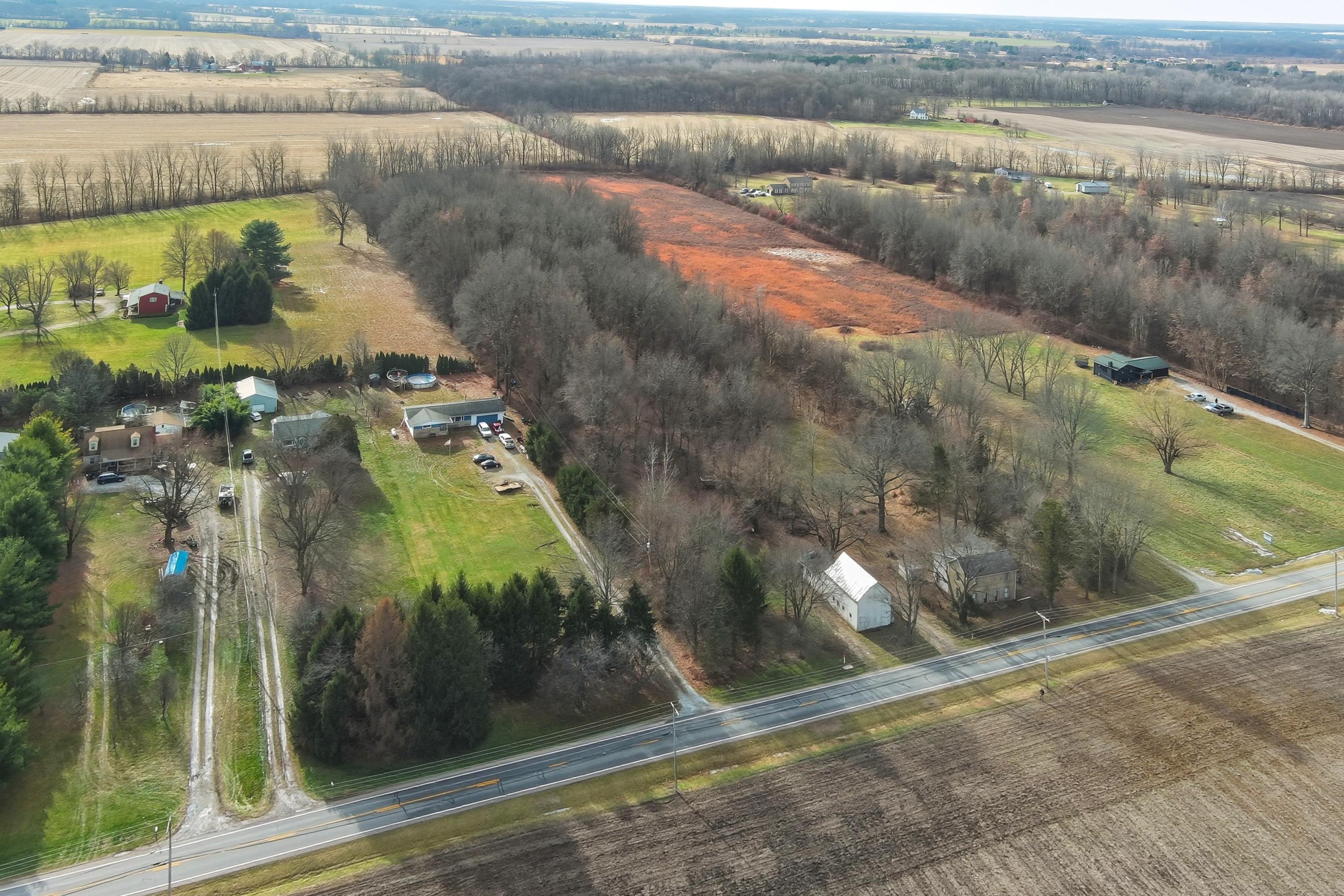 5433 Hayes Road Groveport, OH 43125 - Photo 46 of 59