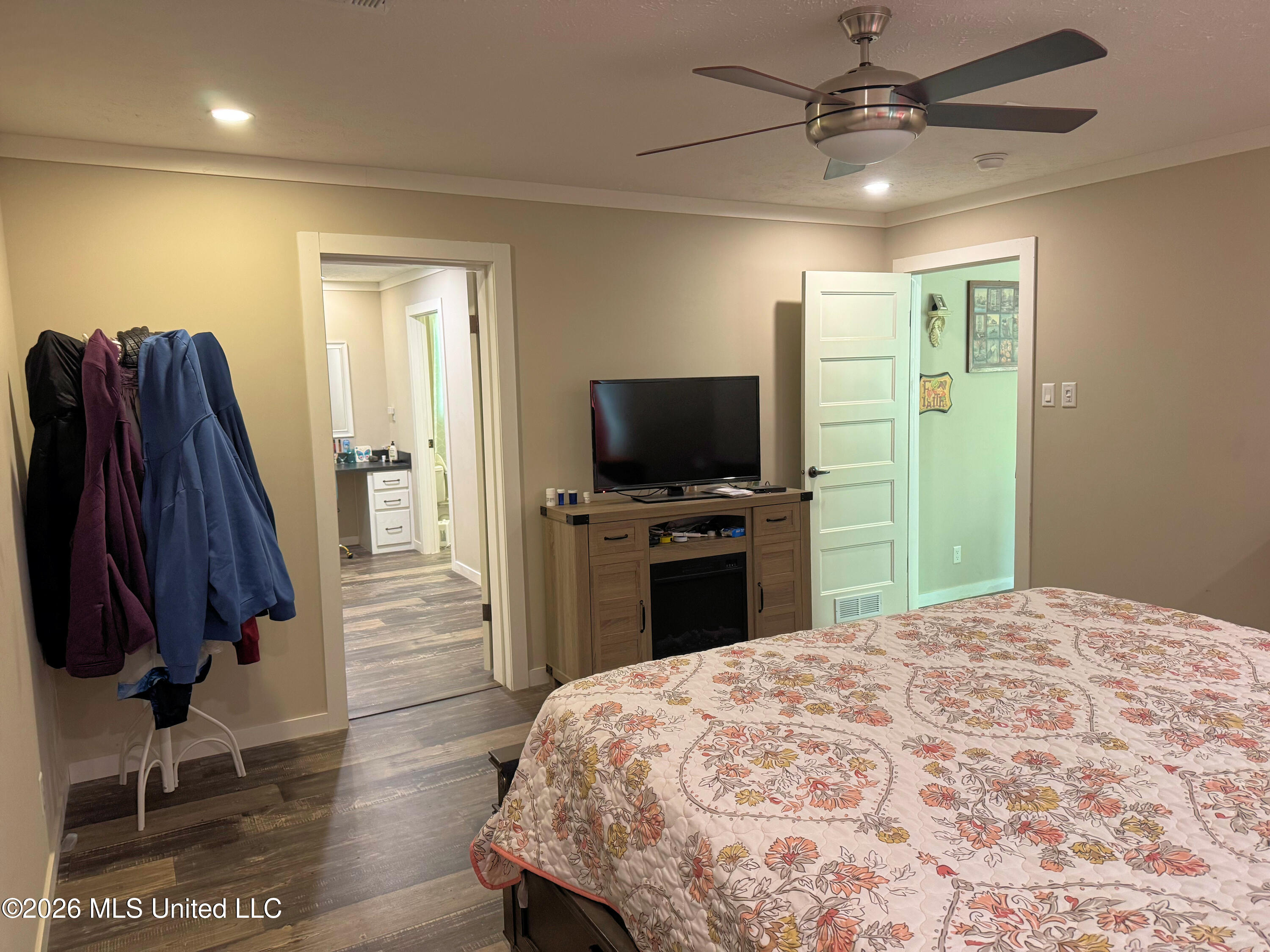 85 Baughman Road Poplarville, MS 39470 - Photo 16 of 27 IMG_7580