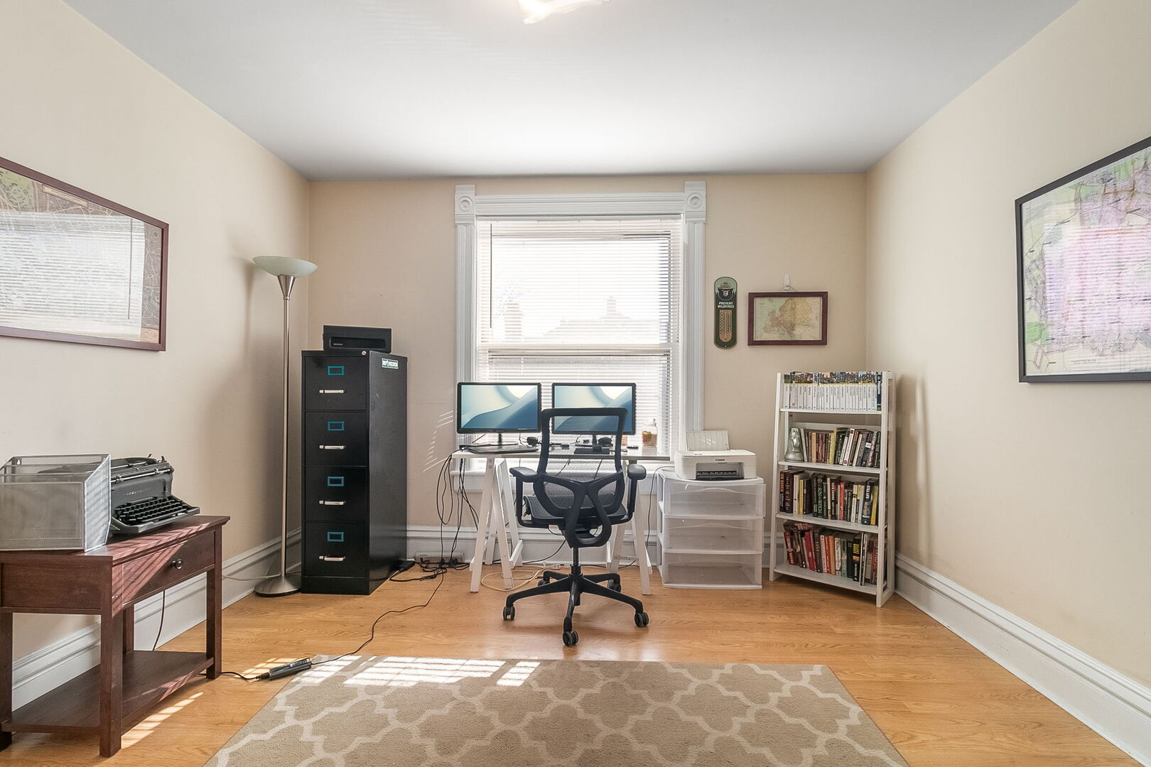 124 Forest Avenue Riverside, IL 60546 - Photo 11 of 24 Gallery Image 11