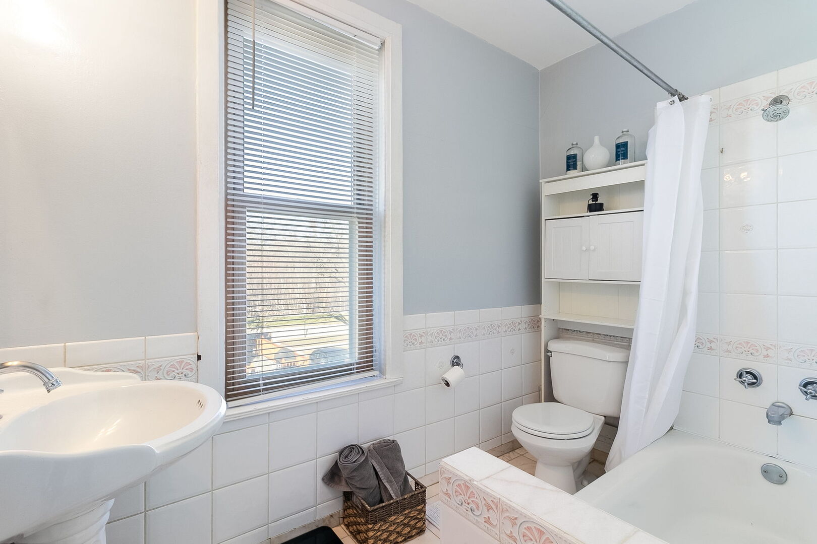 124 Forest Avenue Riverside, IL 60546 - Photo 13 of 24 Gallery Image 13