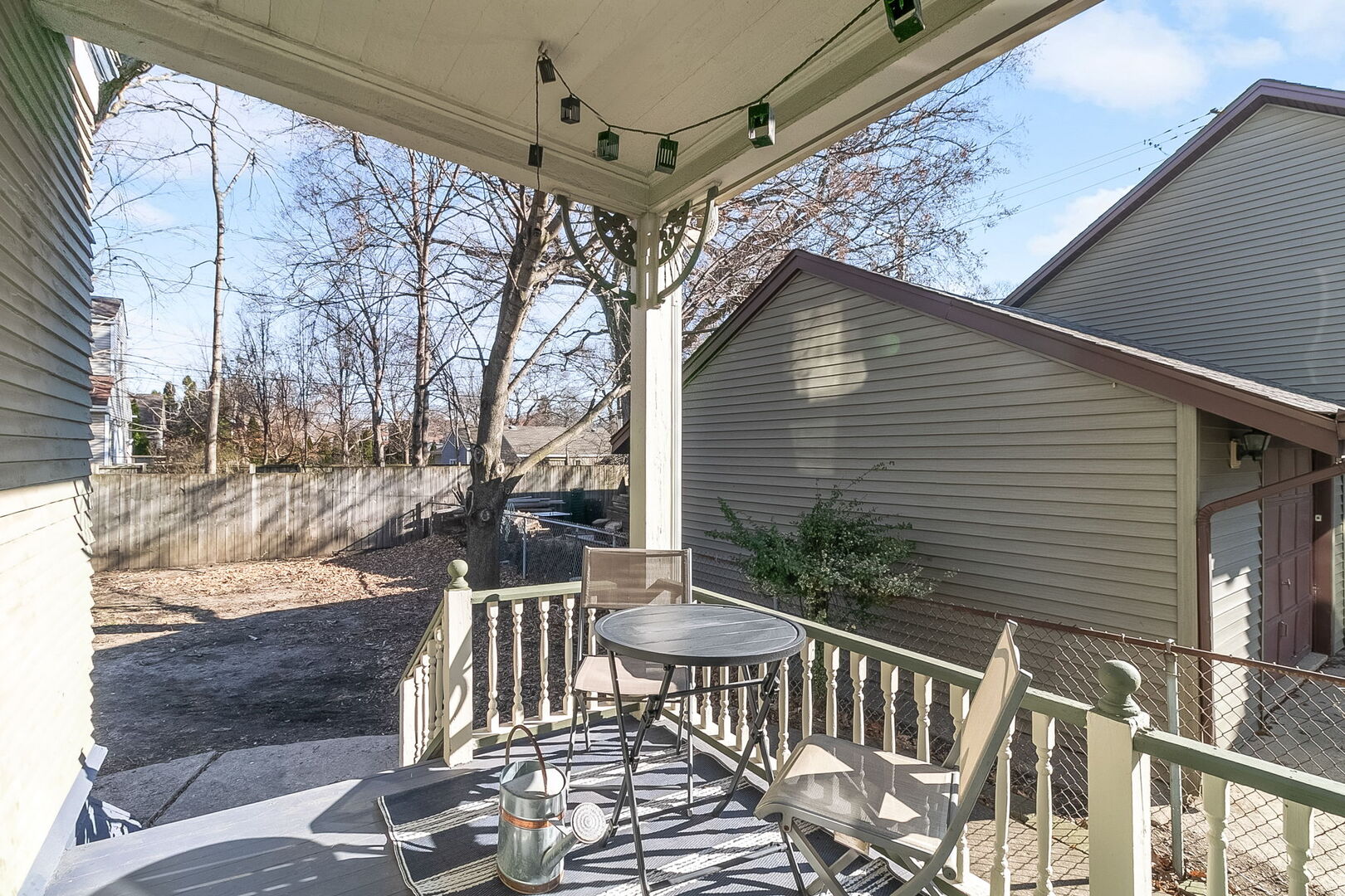 124 Forest Avenue Riverside, IL 60546 - Photo 15 of 24 Gallery Image 15