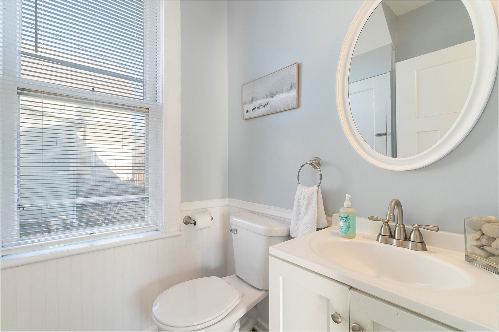 124 Forest Avenue Riverside, IL 60546 - Photo 6 of 24 Gallery Image 6
