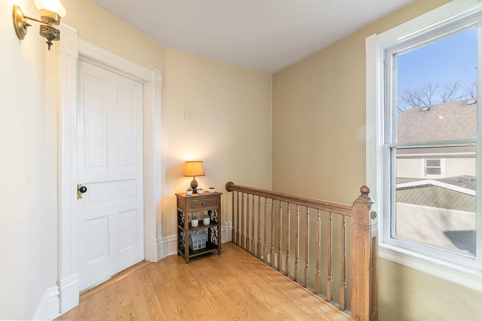 124 Forest Avenue Riverside, IL 60546 - Photo 9 of 24 Gallery Image 9