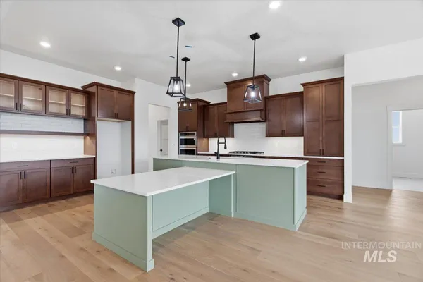 $1,200,000 | 6431 Raptor Ridge Lane, Melba, ID 83641