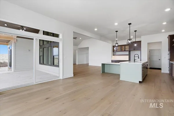 $1,200,000 | 6431 Raptor Ridge Lane, Melba, ID 83641