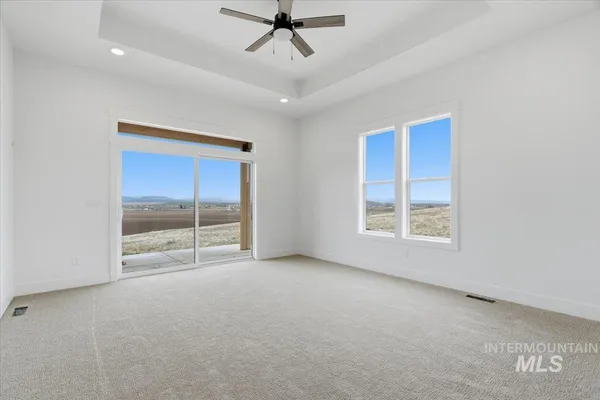 $1,200,000 | 6431 Raptor Ridge Lane, Melba, ID 83641