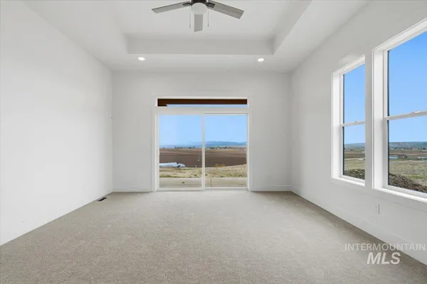 $1,200,000 | 6431 Raptor Ridge Lane, Melba, ID 83641
