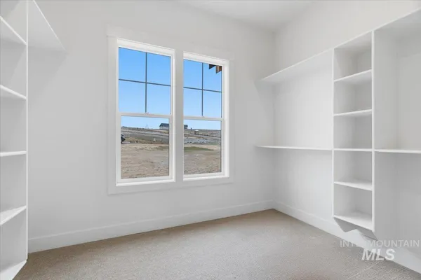 $1,200,000 | 6431 Raptor Ridge Lane, Melba, ID 83641